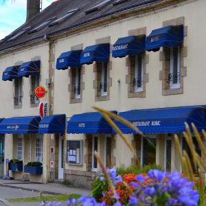 hotelImage