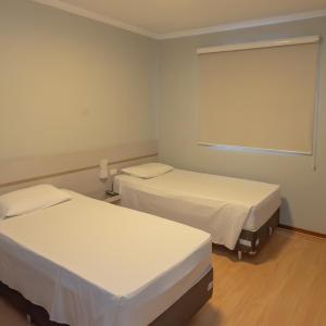 Double Room - Disability Access