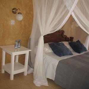 Beach Room