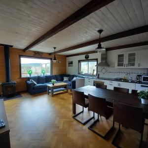 Appartment