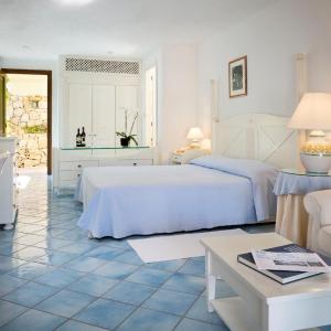 Junior Suite (Annex)