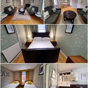 Village Family Suite