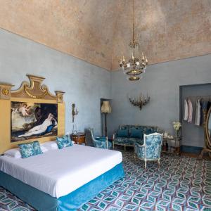 Deluxe Junior Suite