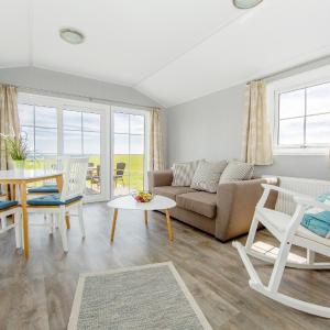 Baltic Sea Lodge