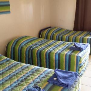 Family Room (5 Adults)