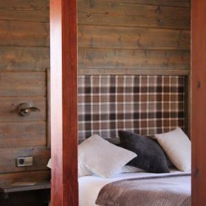 Superior Deluxe Double Room 