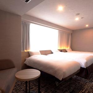 Triple Room with Bathroom