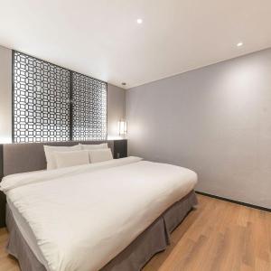 [Breakfast for 2 PKG] Premier Suite