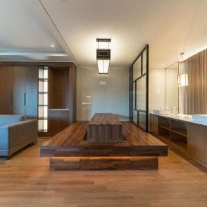 [Breakfast for 2 PKG] Royal Suite