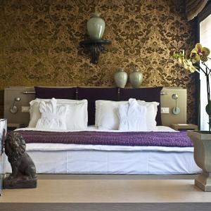 Superior Double Room - Annex
