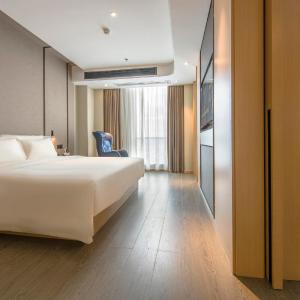 Jimu Suite