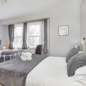 Triple Room – 1st floor (5)
