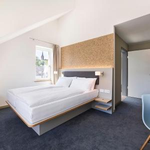 Deluxe Junior Suite