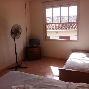 Family Two-Bedroom Suite