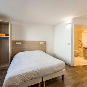 Double Room - Disability Access