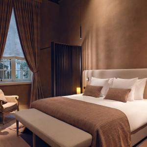 Suite Terrace