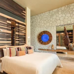Suite wellness
