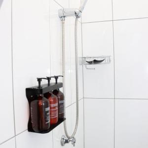 Executive Two-Bedroom Suite - Non Pet Friendly
