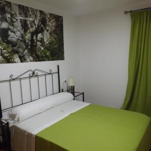 Double or Twin Room with Private Bathroom