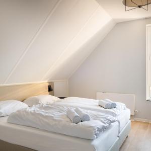 Kids Home Three Bedrooms
