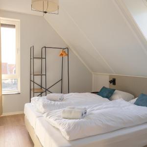 Kids Home Four Bedrooms