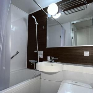 Double Room - Non-Smoking 
