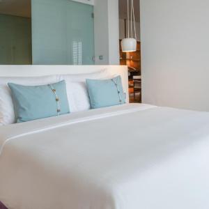 Signature Suite City View