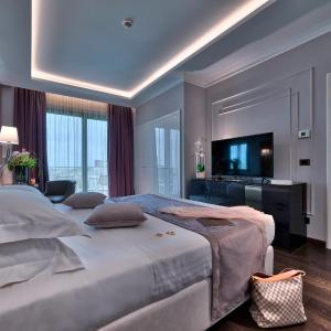 Panoramic Suite