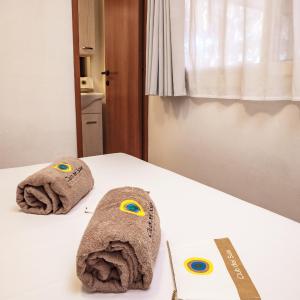 Superior Bungalow - Pet allowed 