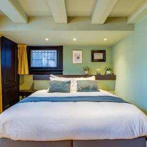 Family Junior Suite 