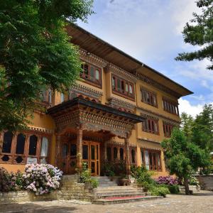 hotelImage