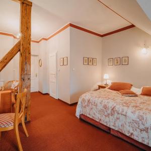 Superior Room Pałacowy