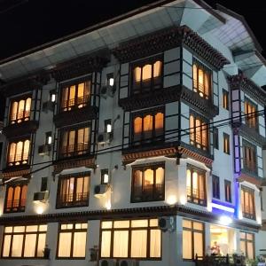 hotelImage