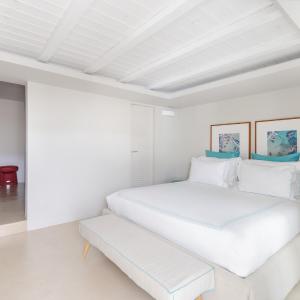 Deluxe Room DK