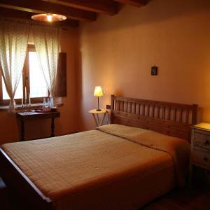 Business Double or Twin Room
