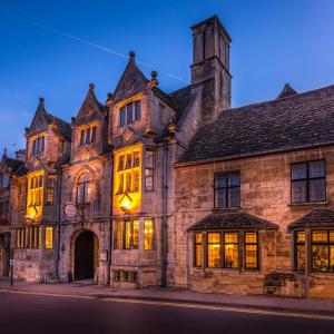 hotelImage