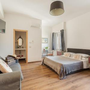 Deluxe Junior Suite