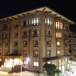 hotelImage