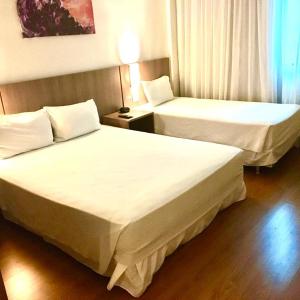 Triple Room - Disability Access