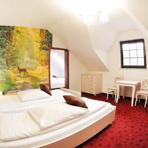 King Apartment