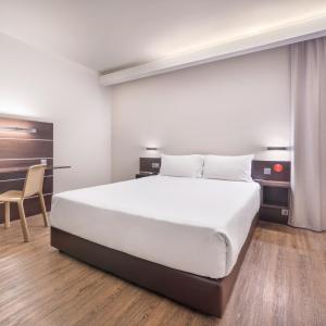 Double Room - Disability Access