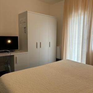 Double Room - Ground Floor