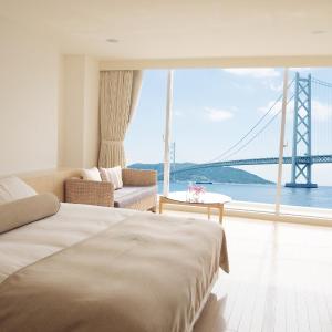 Double Room - Non-Smoking 