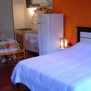 Junior Suite with Mountain View