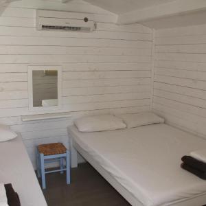 Bungalow (3 Adults)