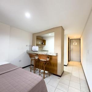 Deluxe Triple Suite