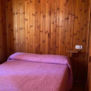 Two-Bedroom Bungalow (4 Adults)