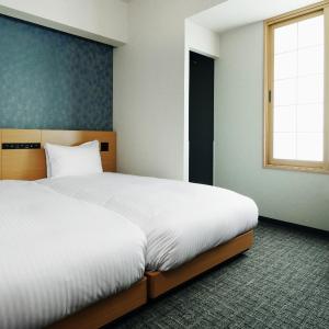 City View Two-Bedroom Suite