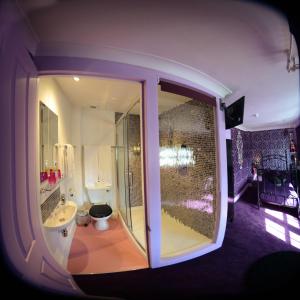 Double Room - Nookii