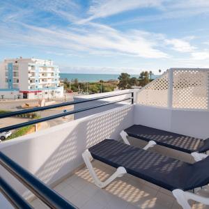 Junior Suite (2 Adults + 2 Children)